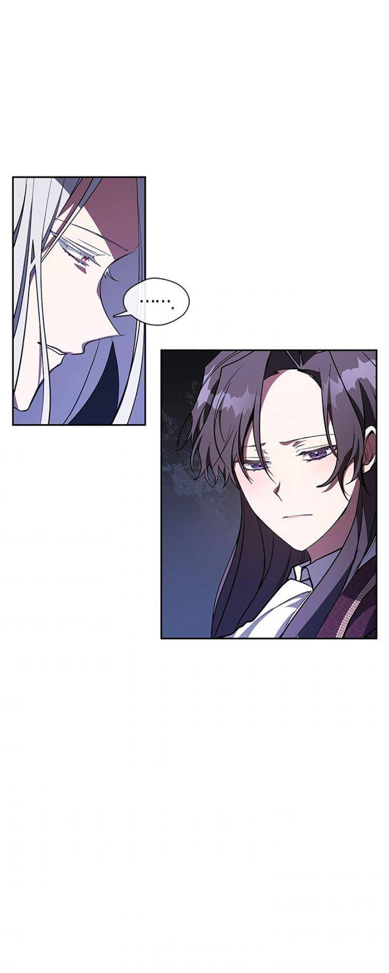 Không Thể Thoát Khỏi Người - Chương 22