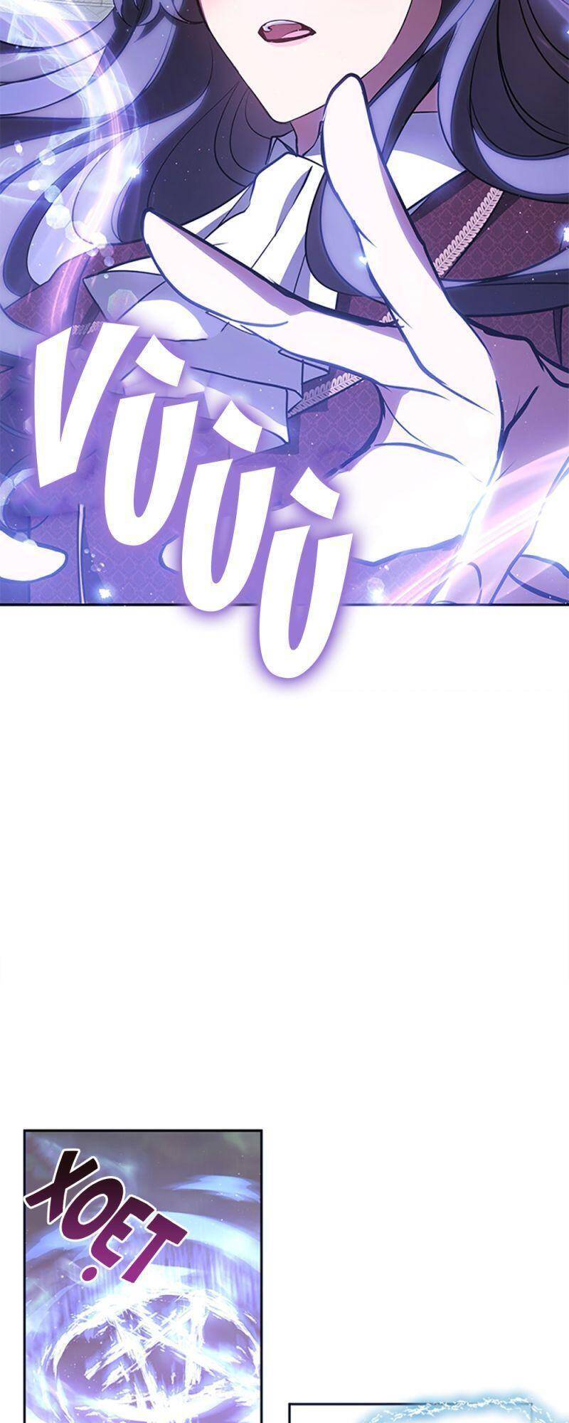 Không Thể Thoát Khỏi Người - Chương 22