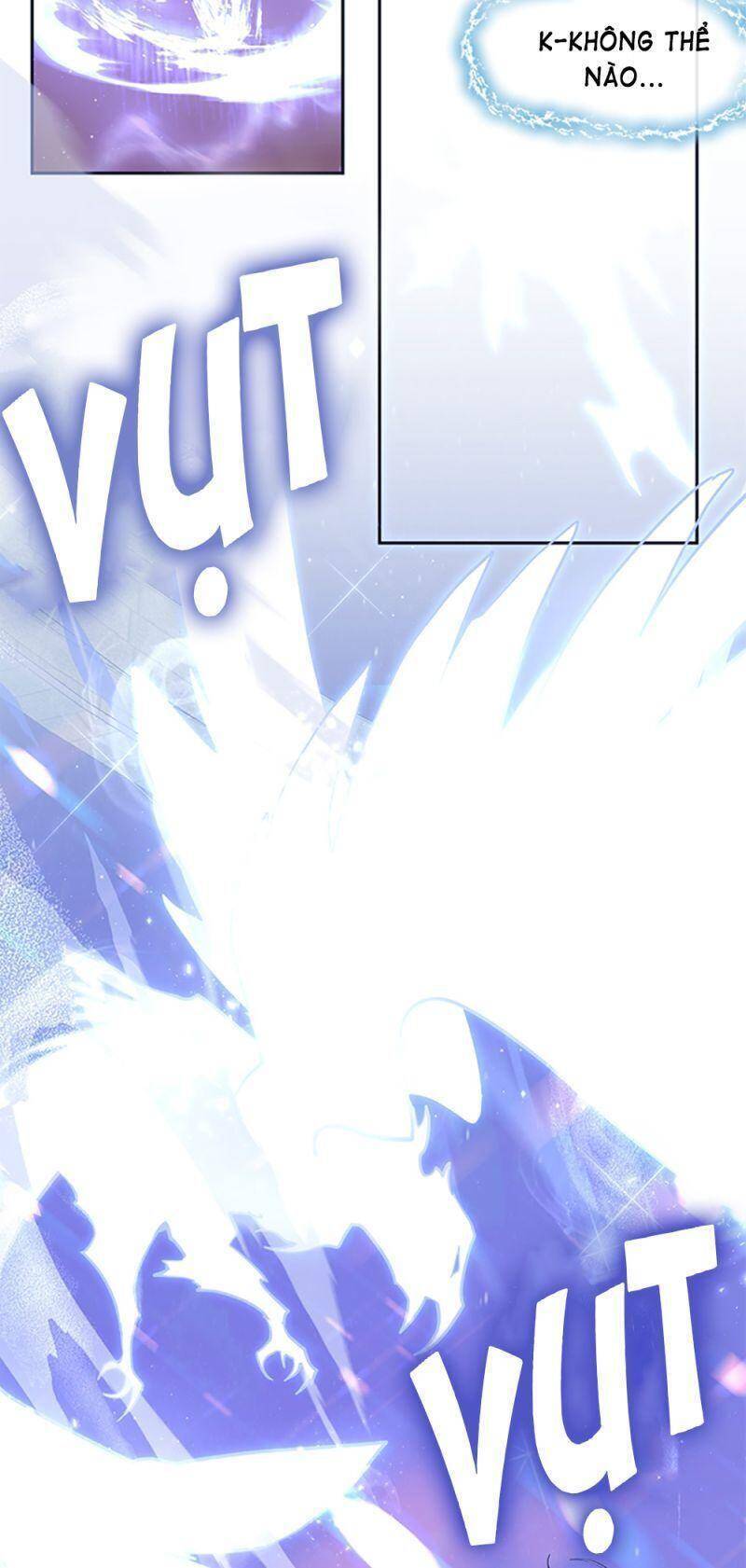 Không Thể Thoát Khỏi Người - Chương 22