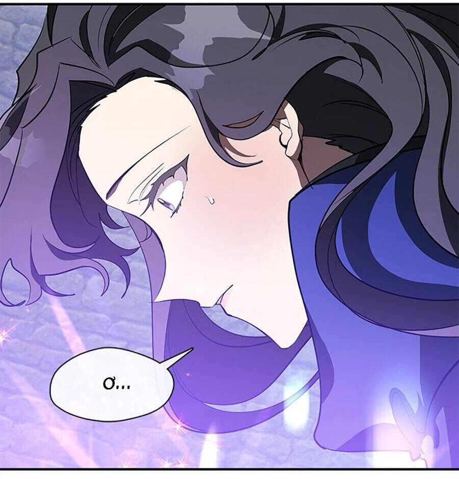 Không Thể Thoát Khỏi Người - Chương 25