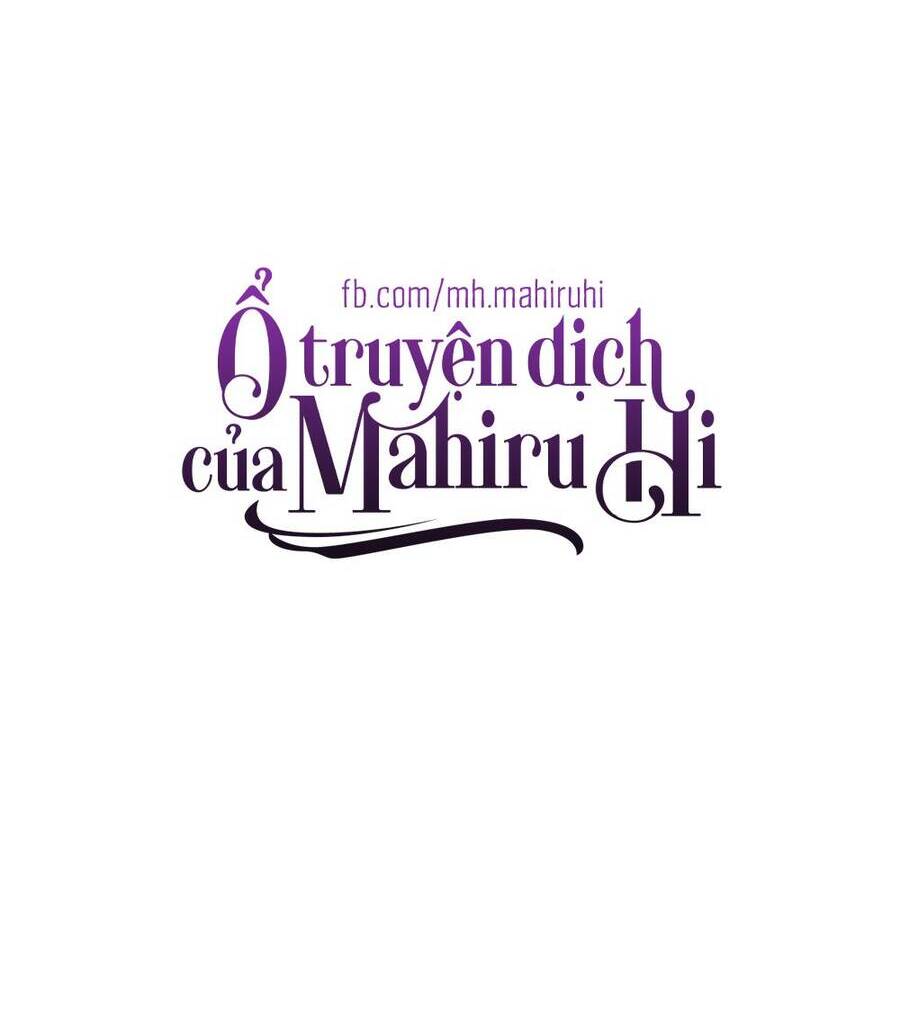 Không Thể Thoát Khỏi Người - Chương 25