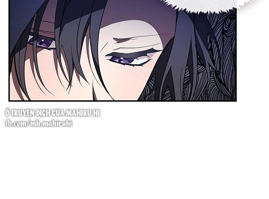 Không Thể Thoát Khỏi Người - Chương 28