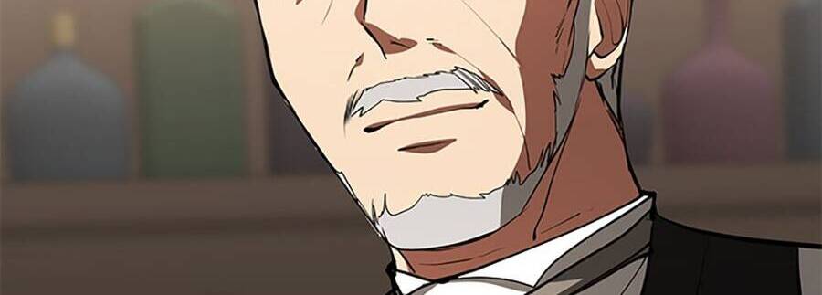 Không Thể Thoát Khỏi Người - Chương 28