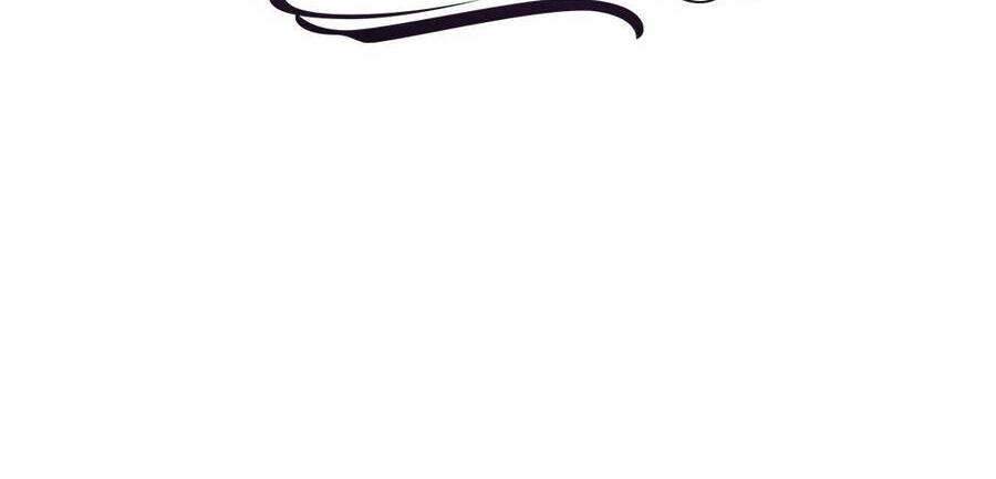 Không Thể Thoát Khỏi Người - Chương 28