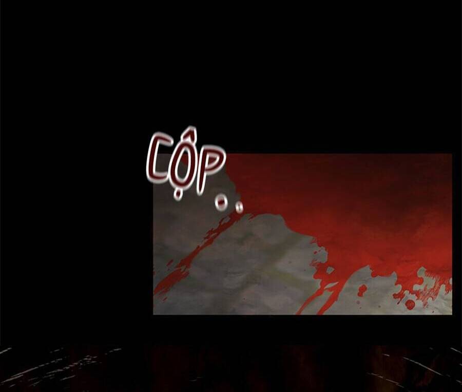 Không Thể Thoát Khỏi Người - Chương 29