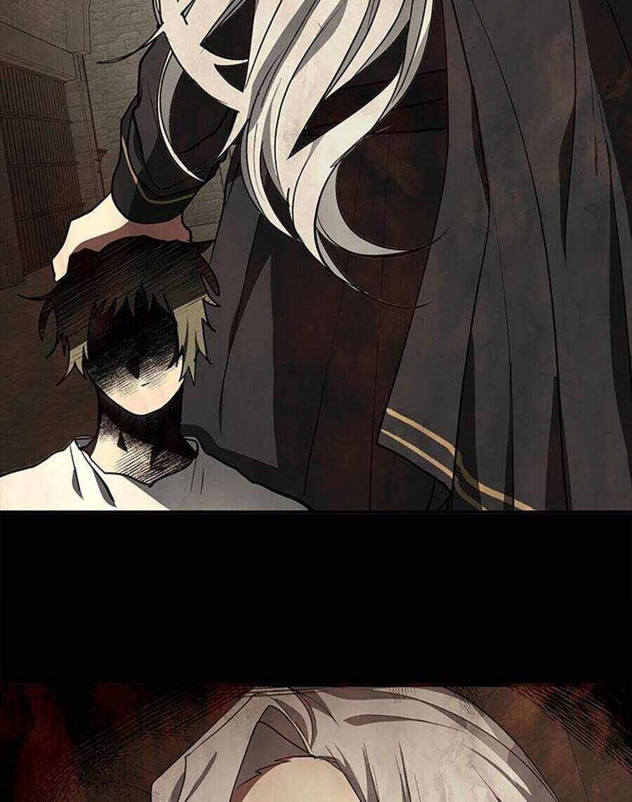 Không Thể Thoát Khỏi Người - Chương 29