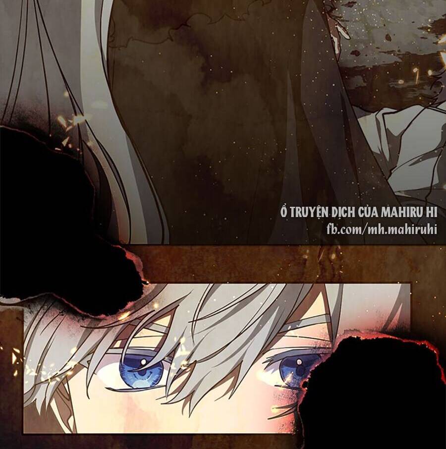 Không Thể Thoát Khỏi Người - Chương 29