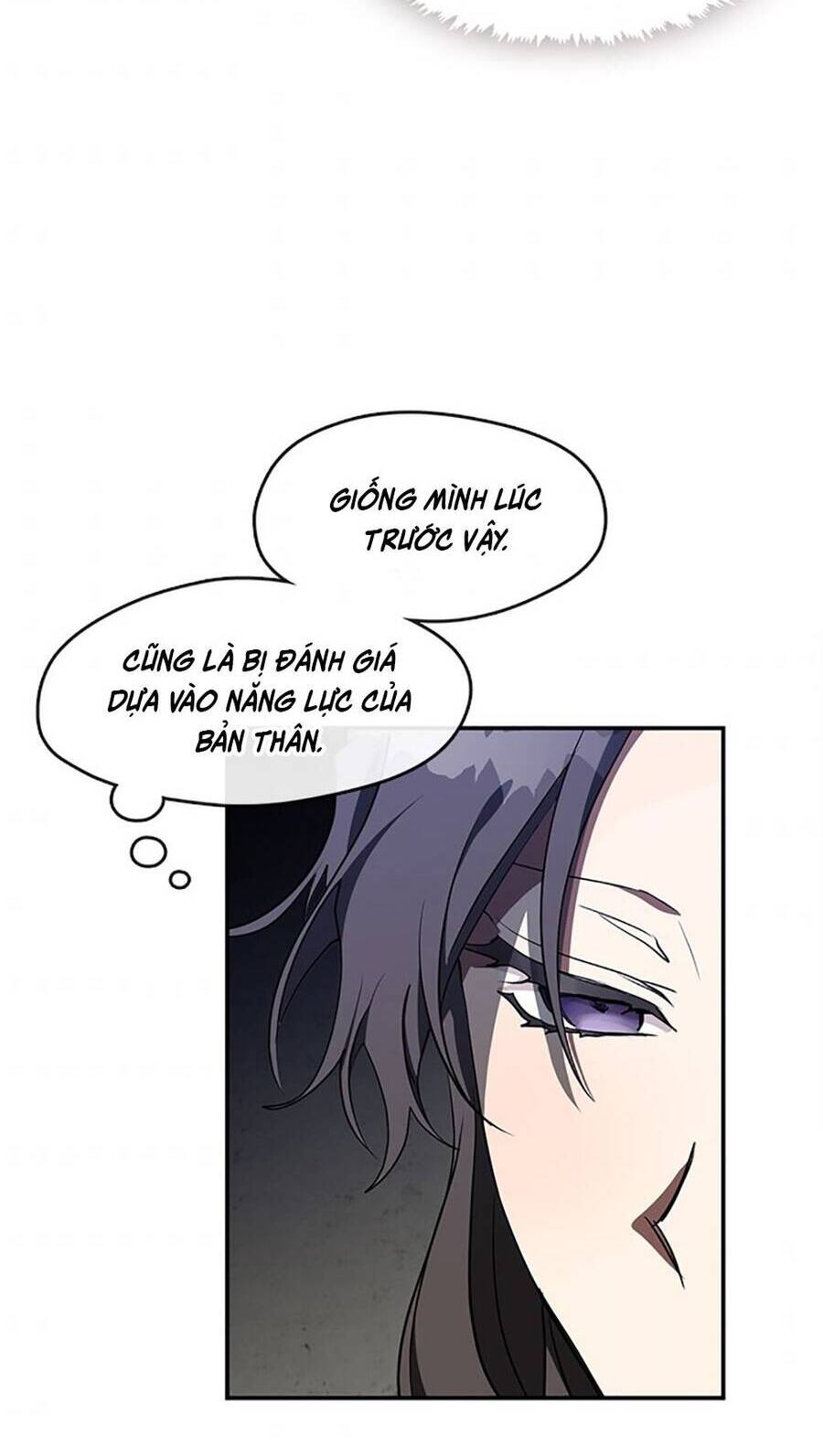 Không Thể Thoát Khỏi Người - Chương 29