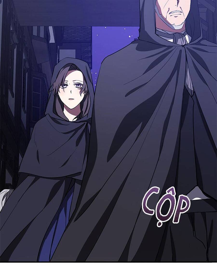 Không Thể Thoát Khỏi Người - Chương 29