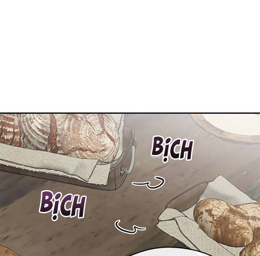 Không Thể Thoát Khỏi Người - Chương 29