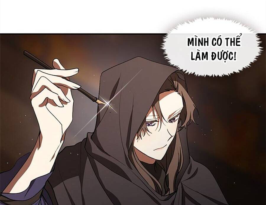 Không Thể Thoát Khỏi Người - Chương 29