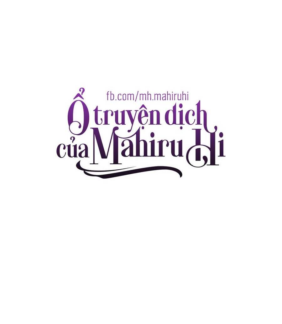 Không Thể Thoát Khỏi Người - Chương 29