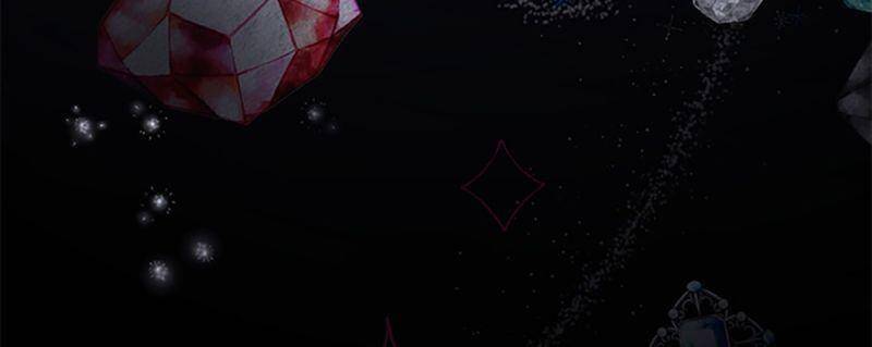 Không Thể Thoát Khỏi Người - Chương 3