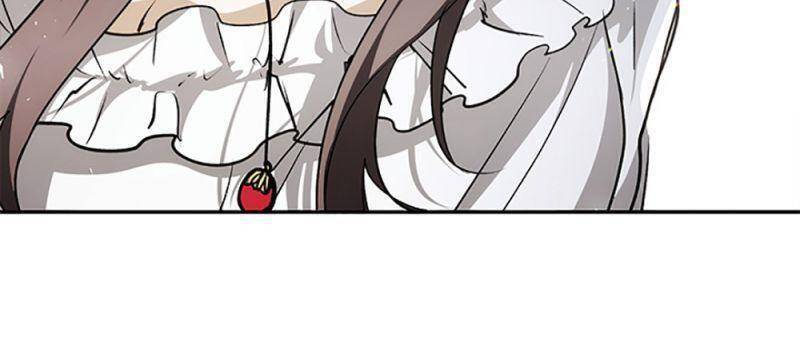 Không Thể Thoát Khỏi Người - Chương 3