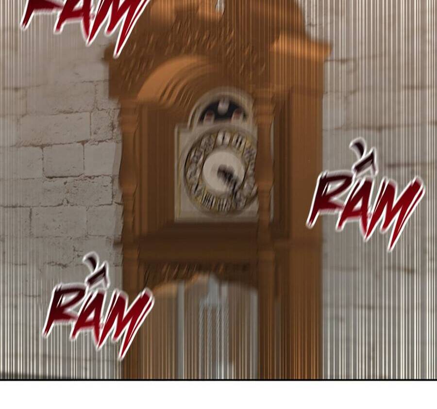 Không Thể Thoát Khỏi Người - Chương 30