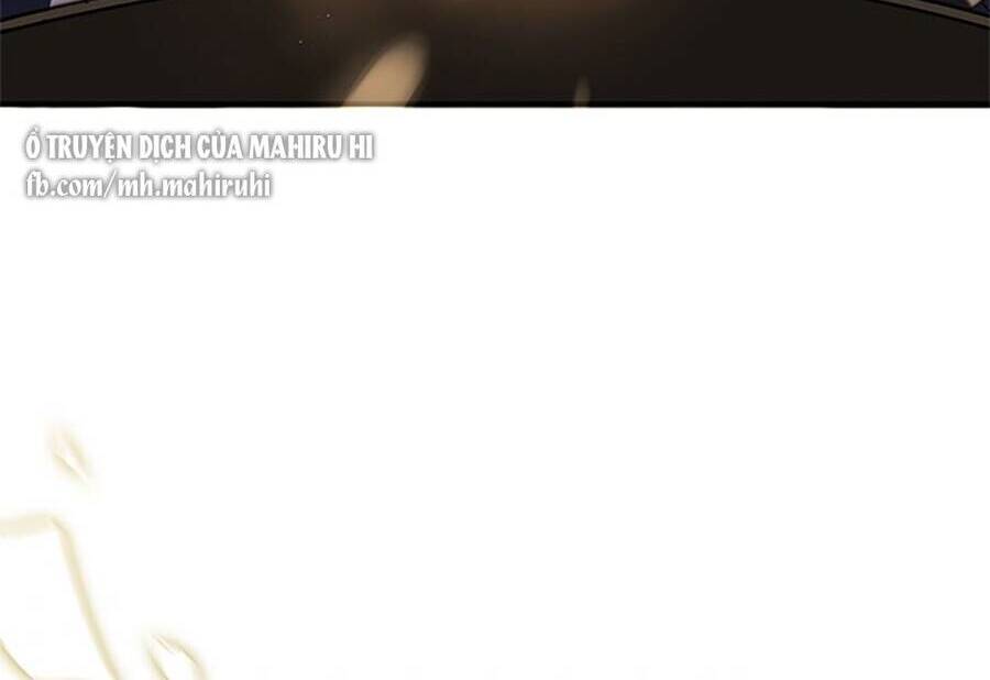 Không Thể Thoát Khỏi Người - Chương 30