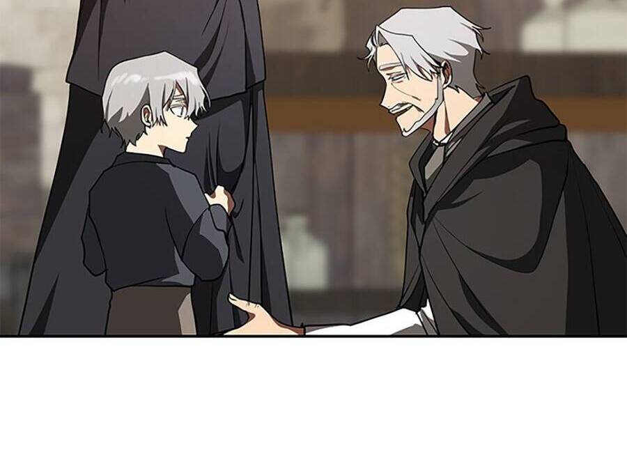 Không Thể Thoát Khỏi Người - Chương 30