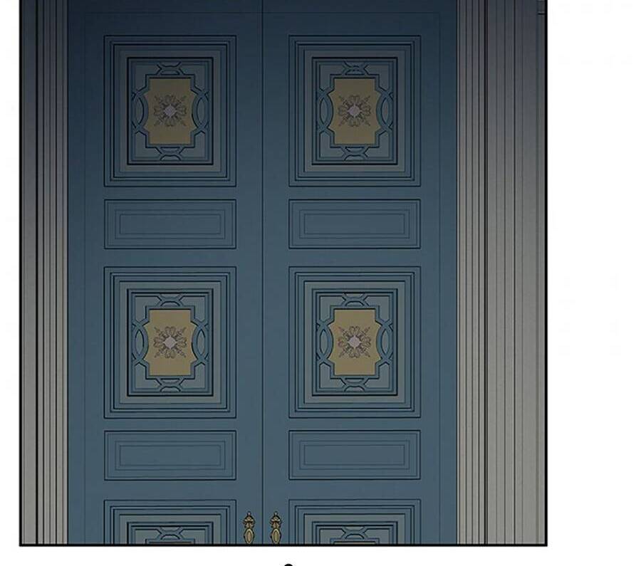 Không Thể Thoát Khỏi Người - Chương 30