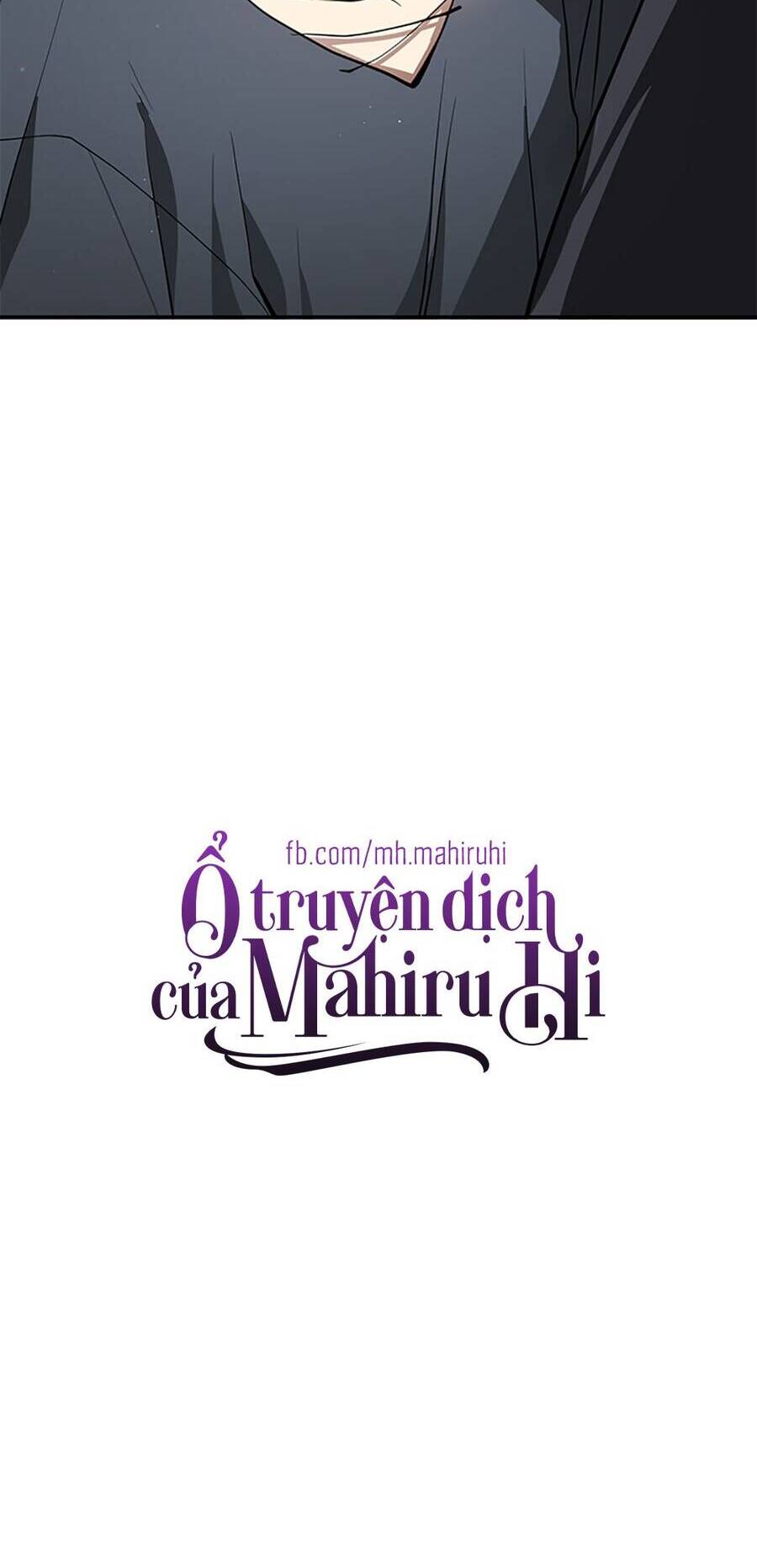 Không Thể Thoát Khỏi Người - Chương 30