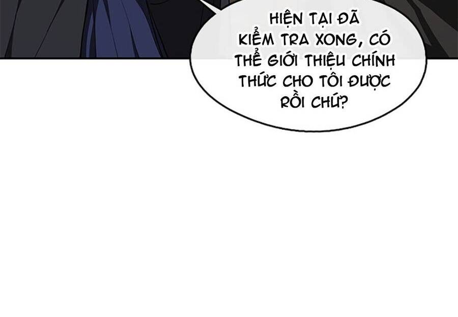 Không Thể Thoát Khỏi Người - Chương 30