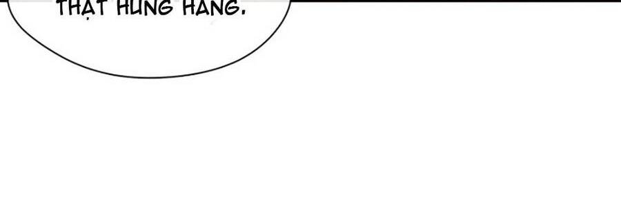 Không Thể Thoát Khỏi Người - Chương 33