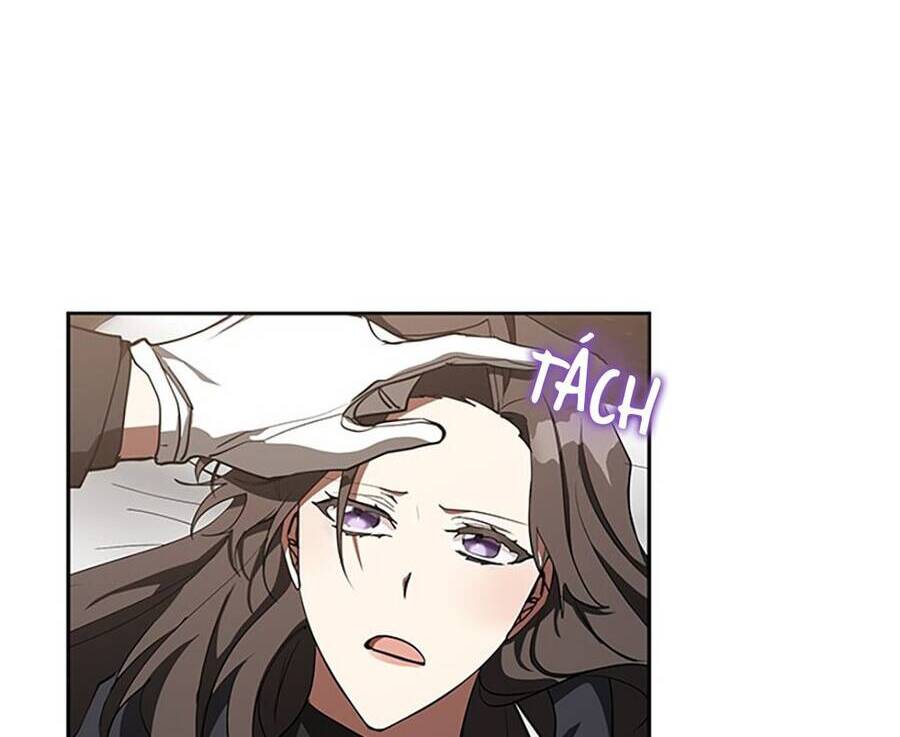 Không Thể Thoát Khỏi Người - Chương 33