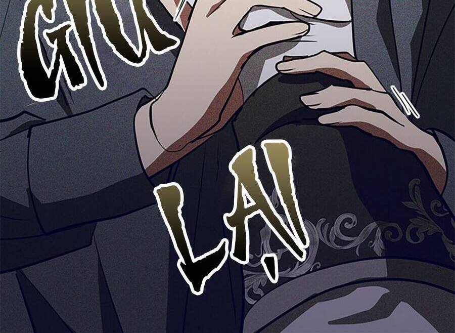 Không Thể Thoát Khỏi Người - Chương 33