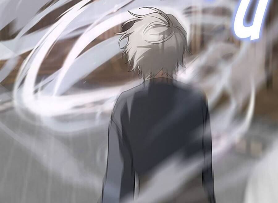 Không Thể Thoát Khỏi Người - Chương 33