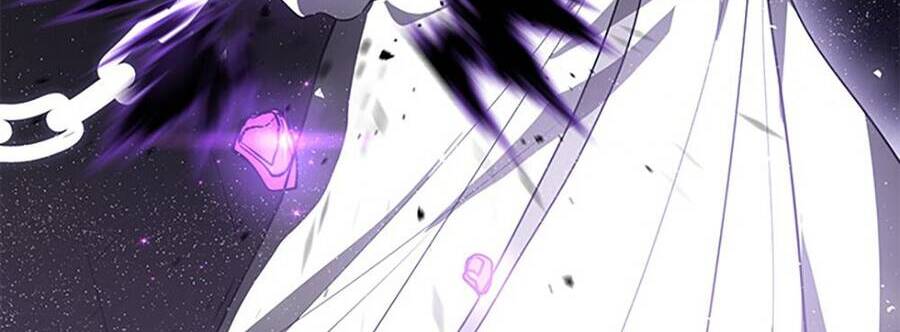 Không Thể Thoát Khỏi Người - Chương 34