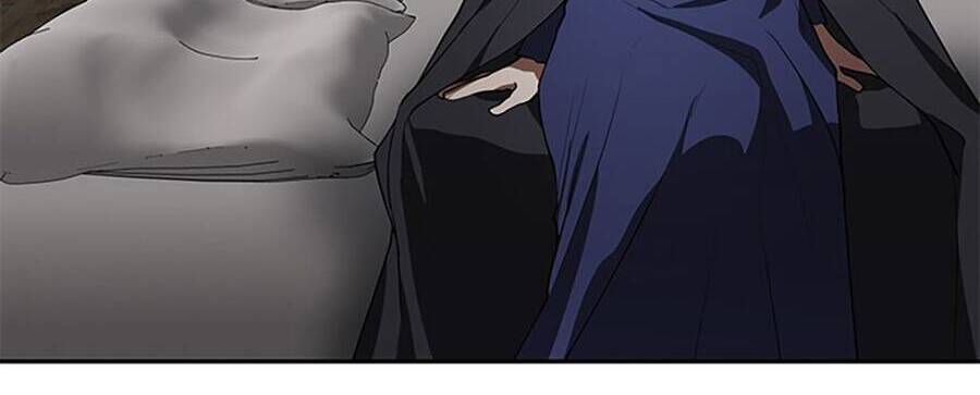 Không Thể Thoát Khỏi Người - Chương 34