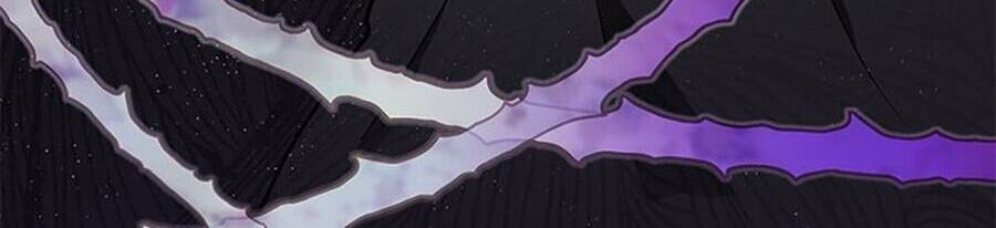 Không Thể Thoát Khỏi Người - Chương 34