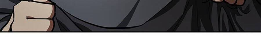 Không Thể Thoát Khỏi Người - Chương 34