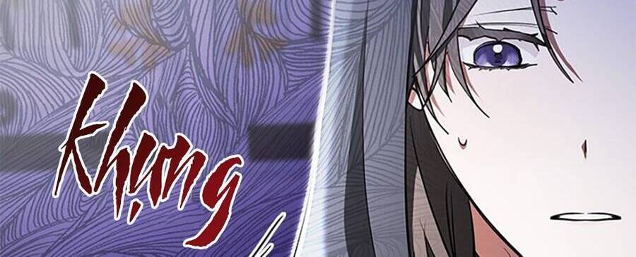 Không Thể Thoát Khỏi Người - Chương 34