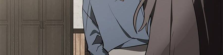 Không Thể Thoát Khỏi Người - Chương 34