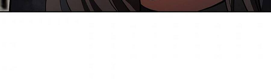 Không Thể Thoát Khỏi Người - Chương 34