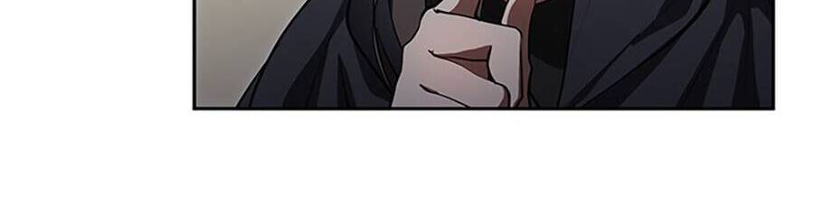 Không Thể Thoát Khỏi Người - Chương 34