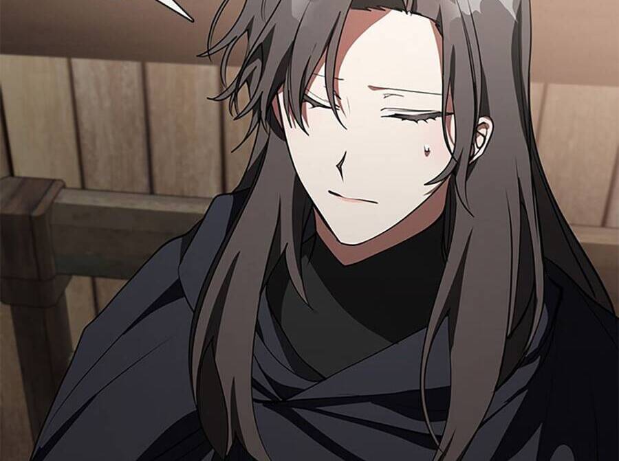 Không Thể Thoát Khỏi Người - Chương 34