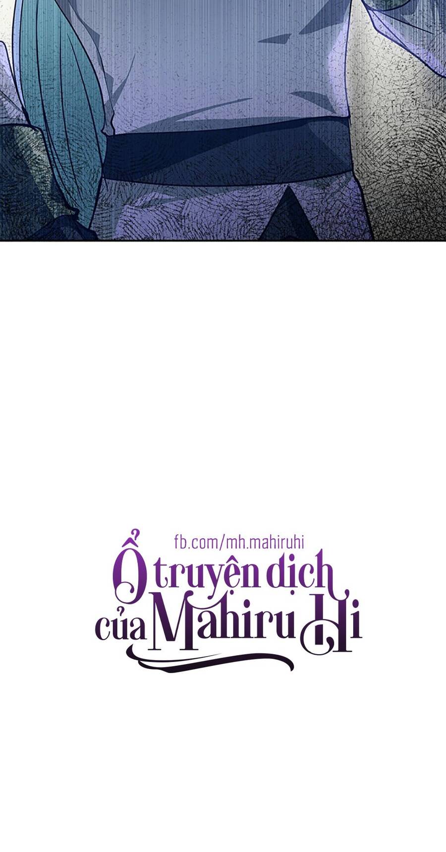 Không Thể Thoát Khỏi Người - Chương 34