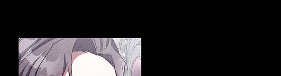 Không Thể Thoát Khỏi Người - Chương 34