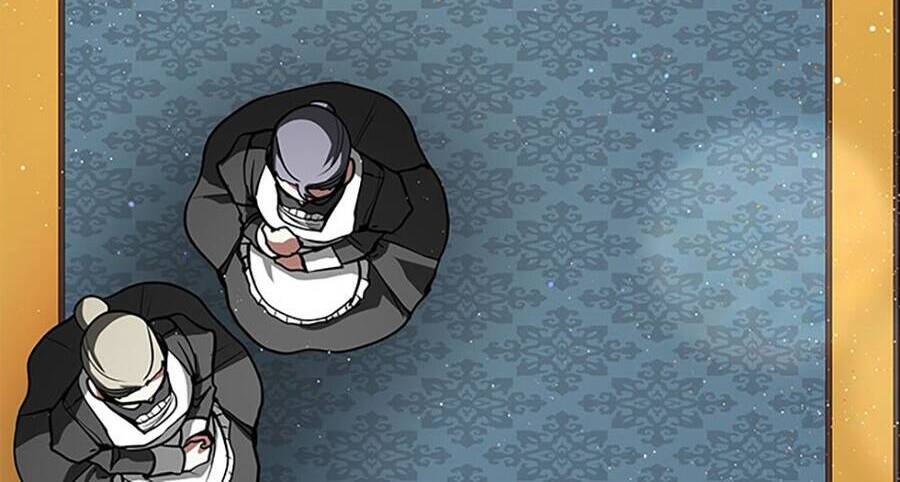 Không Thể Thoát Khỏi Người - Chương 35