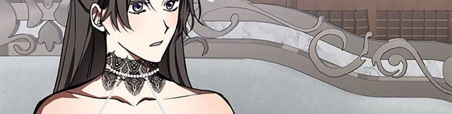 Không Thể Thoát Khỏi Người - Chương 35