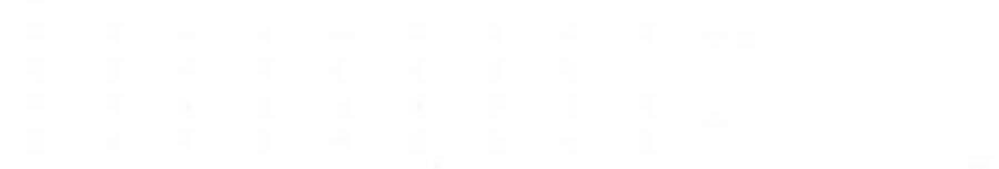 Không Thể Thoát Khỏi Người - Chương 35