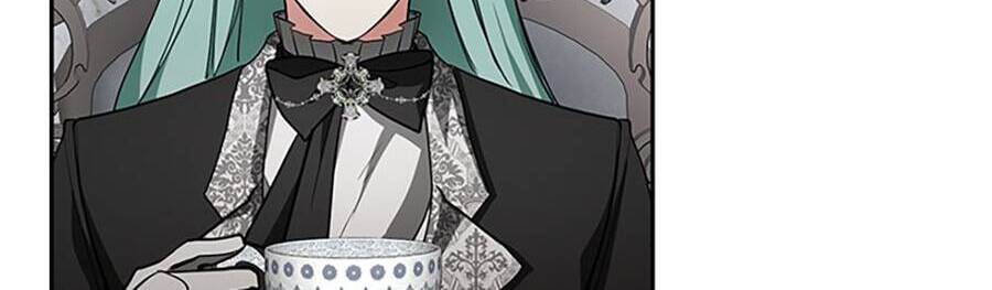 Không Thể Thoát Khỏi Người - Chương 35