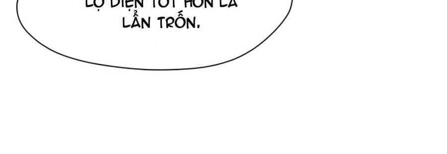 Không Thể Thoát Khỏi Người - Chương 35