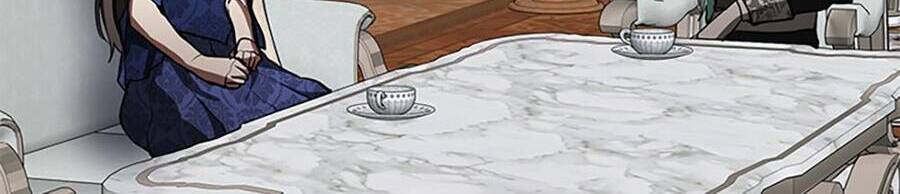 Không Thể Thoát Khỏi Người - Chương 35