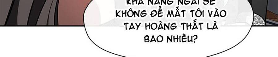 Không Thể Thoát Khỏi Người - Chương 35