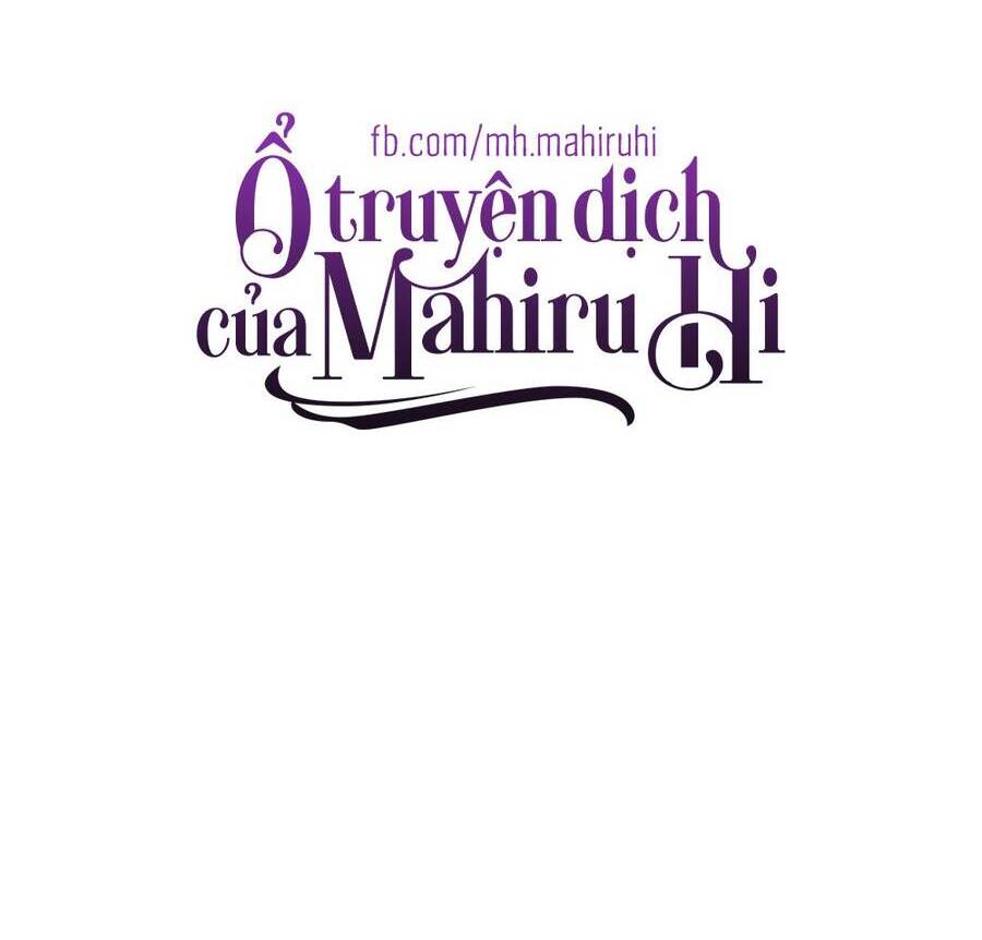 Không Thể Thoát Khỏi Người - Chương 35