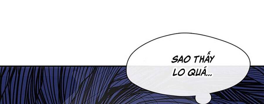 Không Thể Thoát Khỏi Người - Chương 35