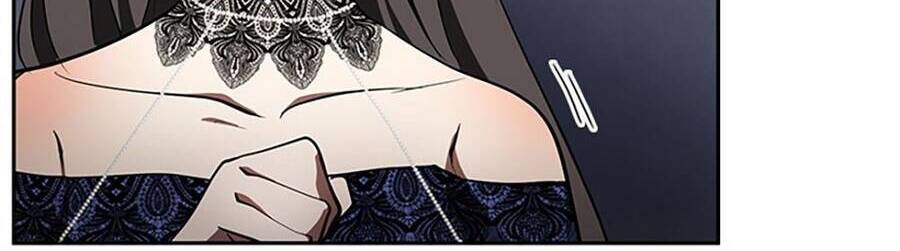 Không Thể Thoát Khỏi Người - Chương 36