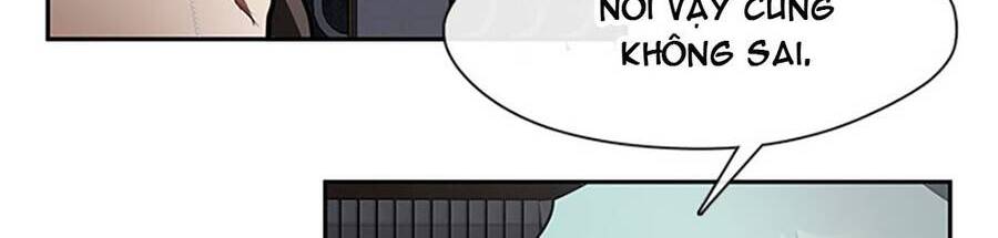 Không Thể Thoát Khỏi Người - Chương 36